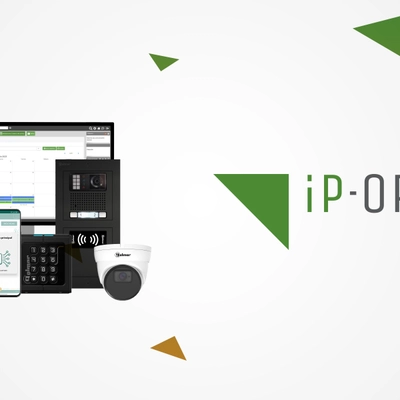 Al Halil Greens, Muscat