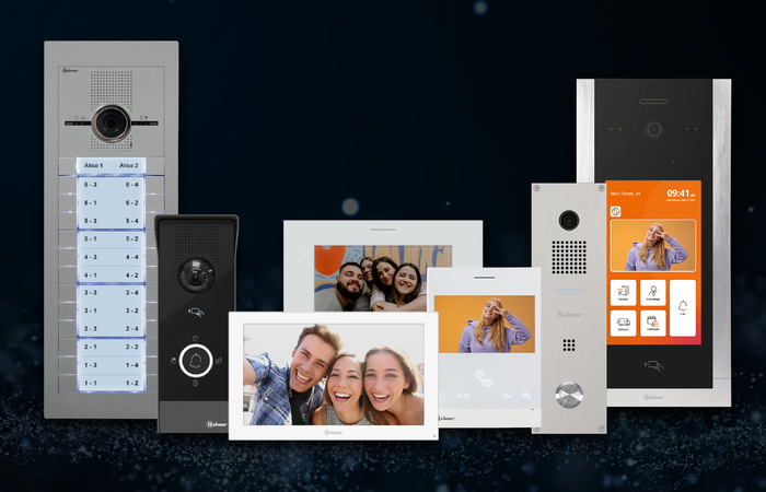 One of our main objectives...