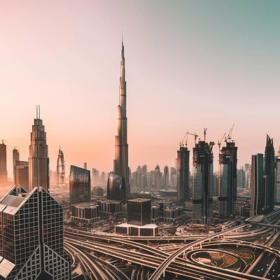 Al Halil Greens, Muscat