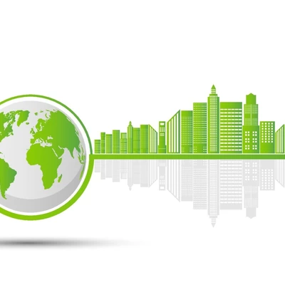 Al Halil Greens, Muscat