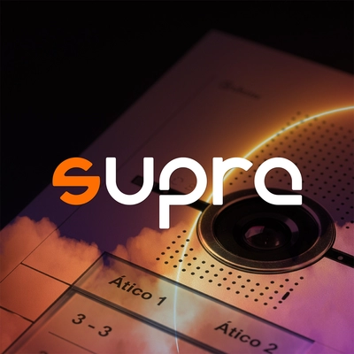 Al Halil Greens, Muscat