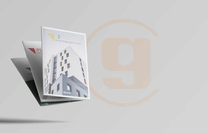 Commercial documentation