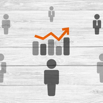 Al Halil Greens, Muscat