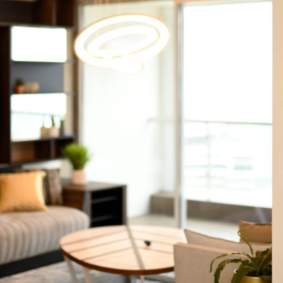 Al Halil Greens, Muscat