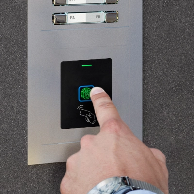 Al Halil Greens, Muscat