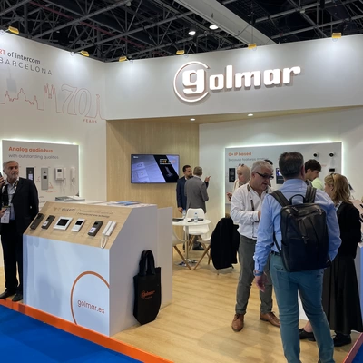 Al Halil Greens, Muscat