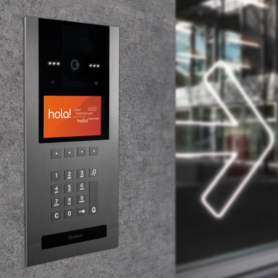 Al Halil Greens, Muscat